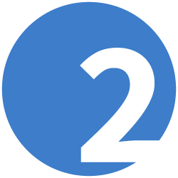 process_2_med-blue process_2_med-blue