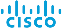 POPP offers reliable business network equipment from CISCO