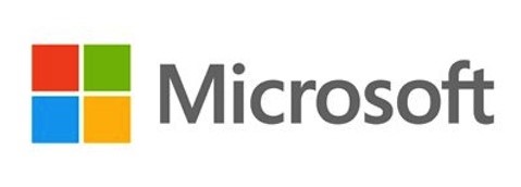 POPP offers solutions for Microsoft business software, and owns a Metaswitch, recently acquired by Microsoft