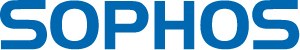 POPP offers small business security solutions from Sophos.