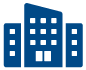 Commercial property icon