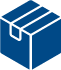 Box icon