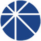 POPP logomark