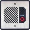 Algo 8028