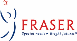Fraser logo