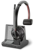Poly Savi 8210 headset