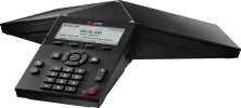 Poly Trio 8300
