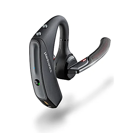 Polycom Voyager 5200 headset