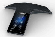 Yealink CP965 conference phone