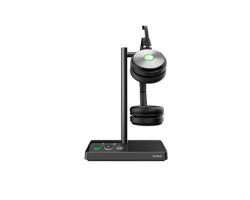 Yealink WH62 headset