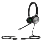 Yealink YHS36 headset