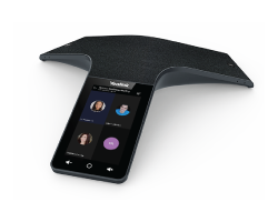 Conference room phone
