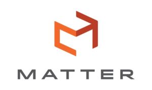 Matter logo