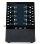 Polycom 450 Sidecar