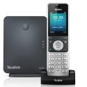 Yealink W60p cordless phone