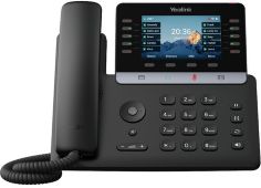 Yealink T46U IP Desk Phone
