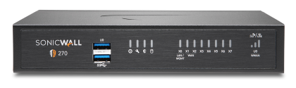 POPP Voice Management Device