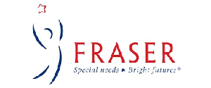 fraser-logo fraser-logo