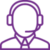 help-line help-line