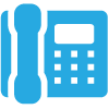 phone-systems phone-systems